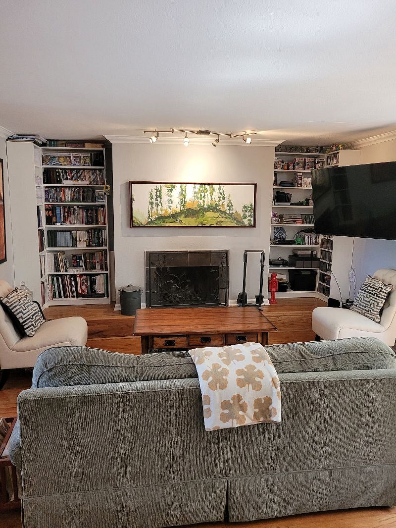 Furnished Finder property 539900_1 photo 23