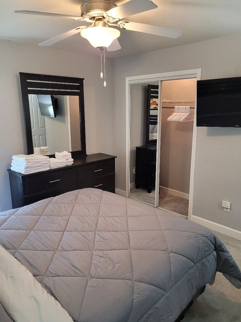 Furnished Finder property 539900_1 photo 3