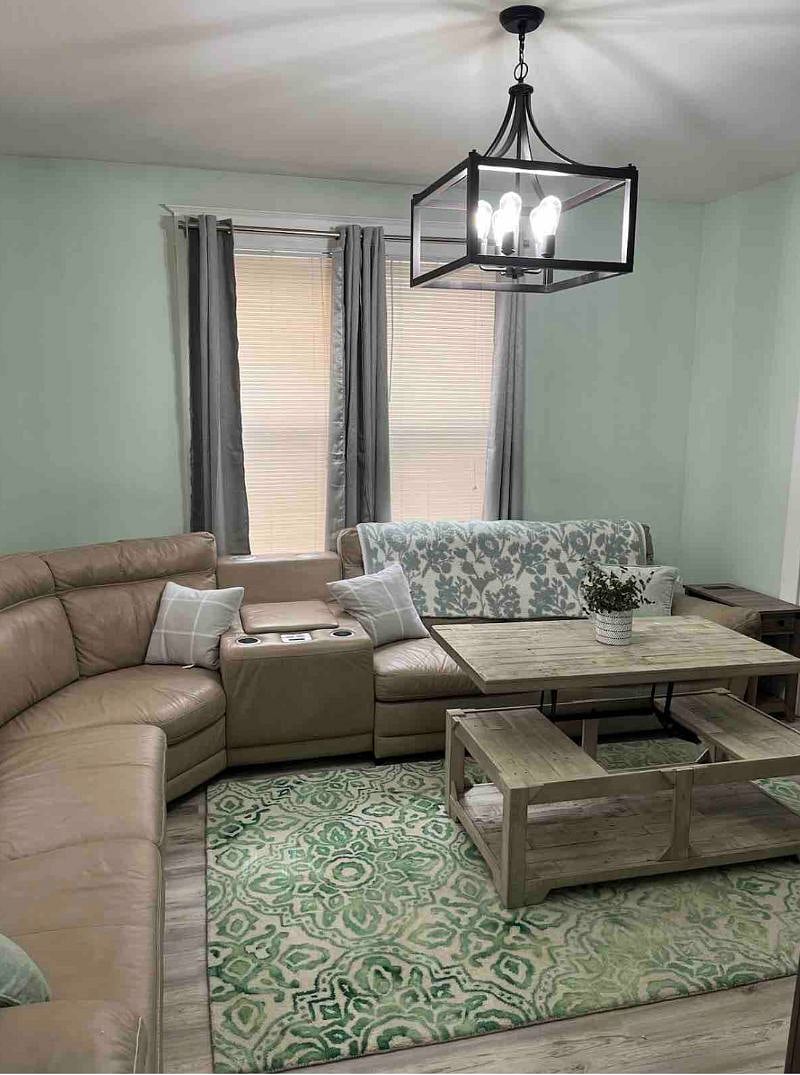 Furnished Finder property 539902_1 photo 7