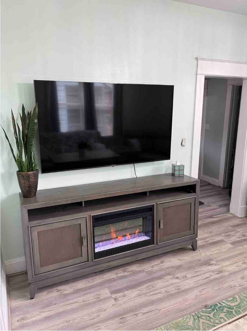 Furnished Finder property 539902_1 photo 8