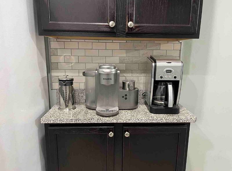 Furnished Finder property 539902_1 photo 10