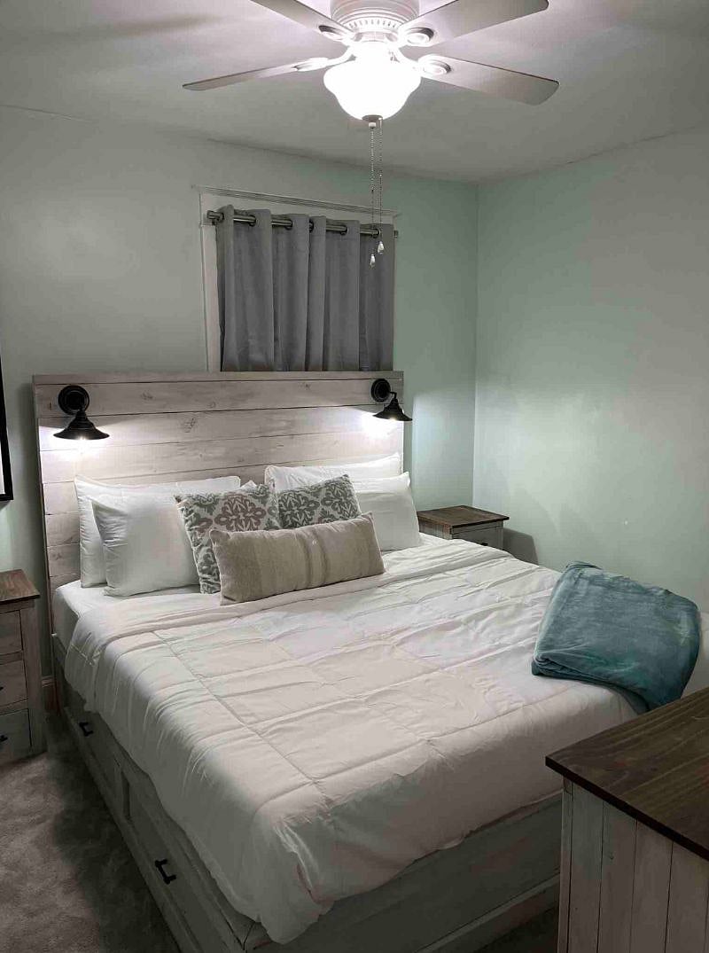 Furnished Finder property 539902_1 photo 11
