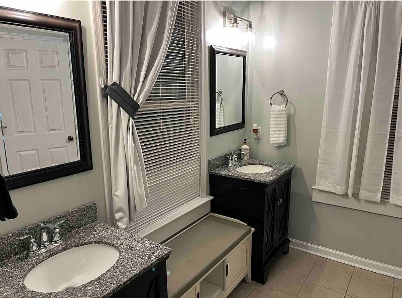 Furnished Finder property 539902_1 photo 12