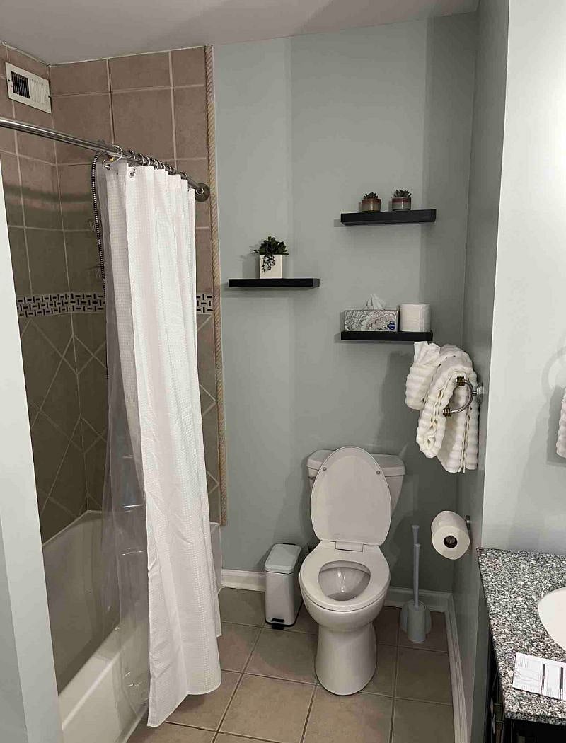 Furnished Finder property 539902_1 photo 13