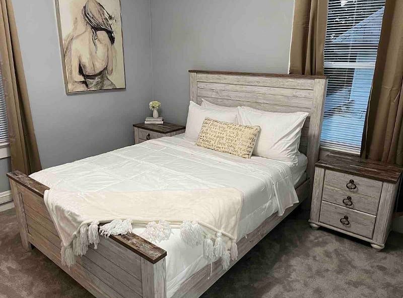 Furnished Finder property 539902_1 photo 14