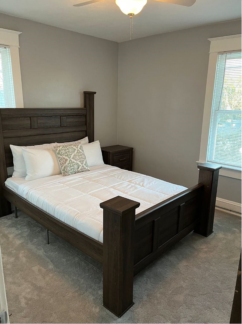 Furnished Finder property 539902_1 photo 16