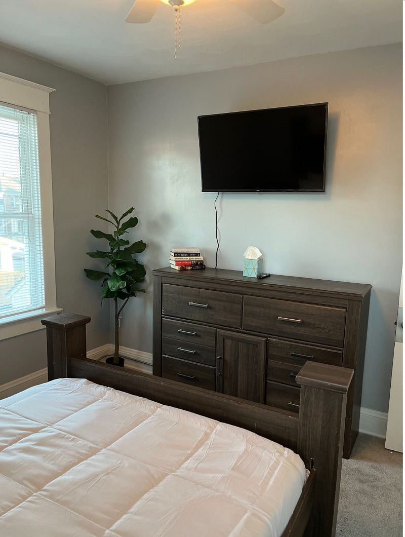 Furnished Finder property 539902_1 photo 17