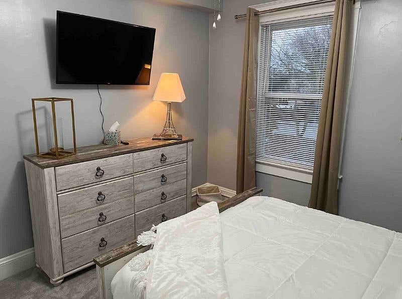 Furnished Finder property 539902_1 photo 15