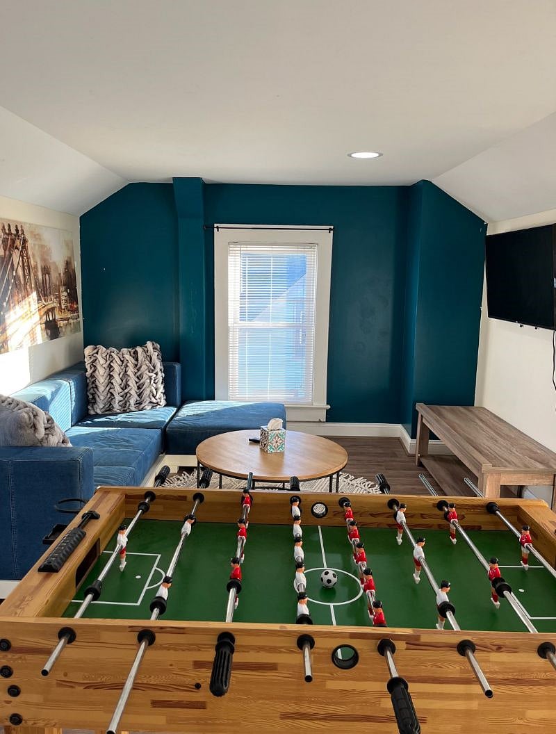 Furnished Finder property 539902_1 photo 22