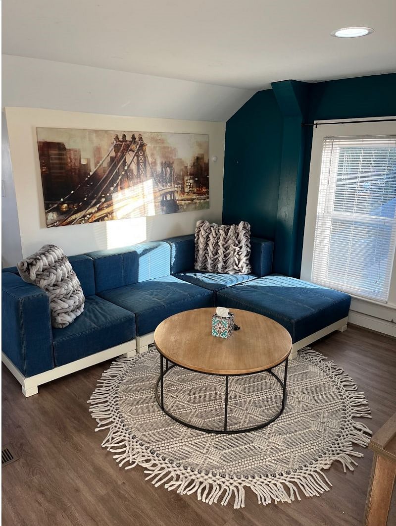 Furnished Finder property 539902_1 photo 23