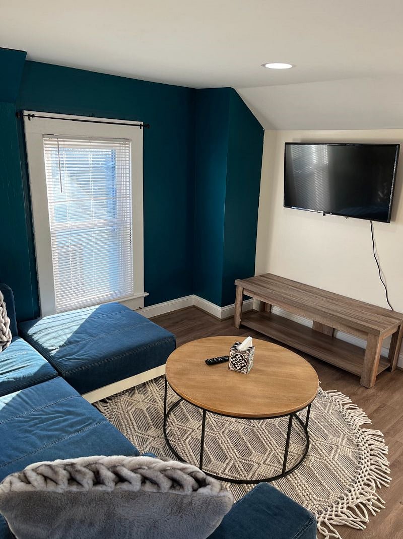 Furnished Finder property 539902_1 photo 24
