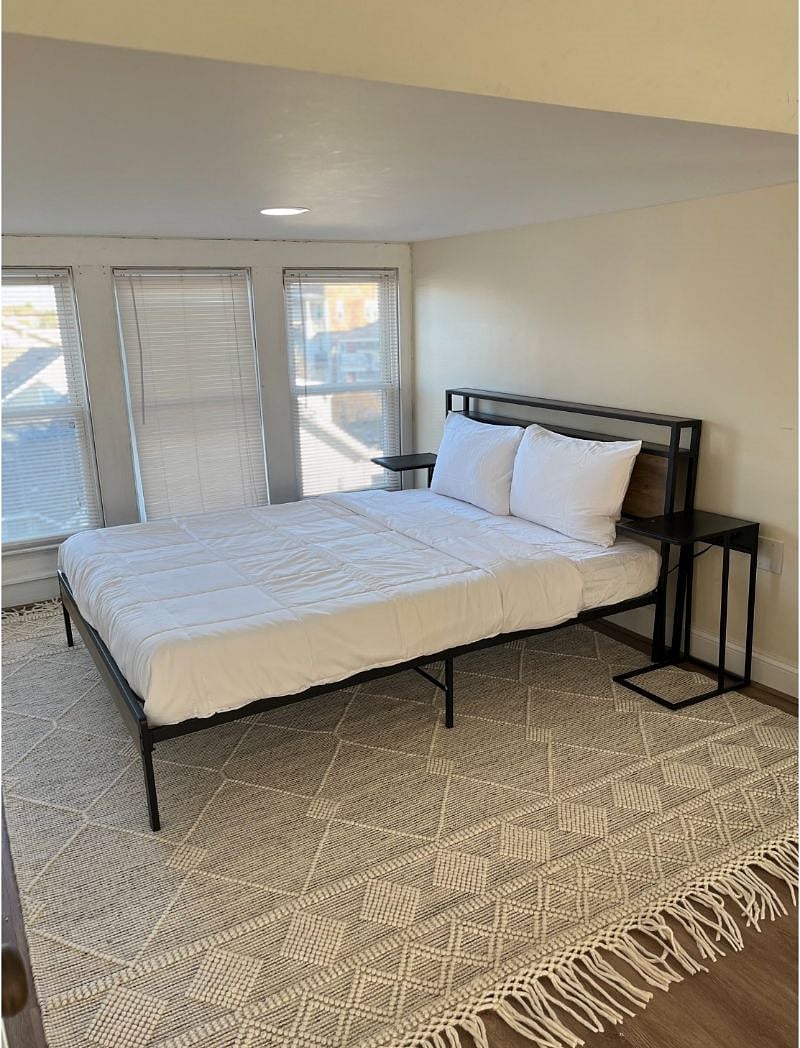 Furnished Finder property 539902_1 photo 25