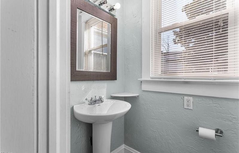 Furnished Finder property 539902_1 photo 27