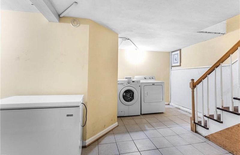Furnished Finder property 539902_1 photo 28