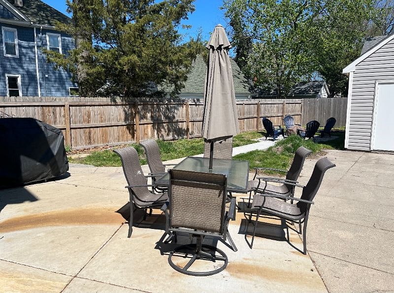 Furnished Finder property 539902_1 photo 32