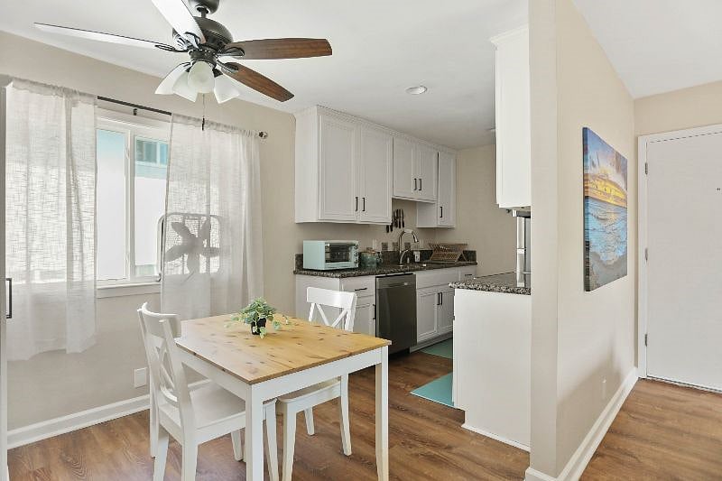 Furnished Finder property 539905_1 photo 9