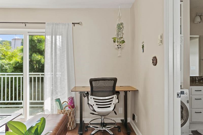 Furnished Finder property 539905_1 photo 6