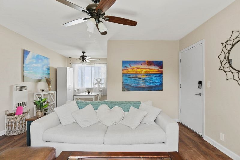 Furnished Finder property 539905_1 photo 3
