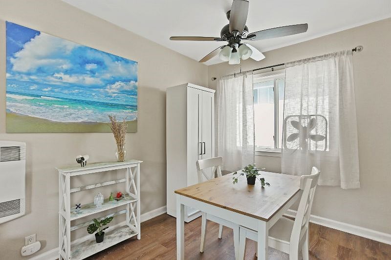 Furnished Finder property 539905_1 photo 7