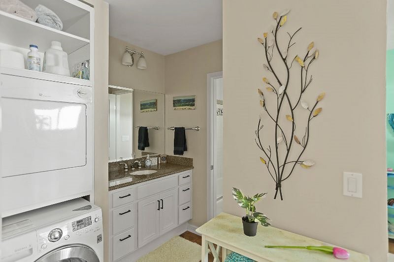 Furnished Finder property 539905_1 photo 18