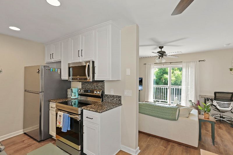 Furnished Finder property 539905_1 photo 12
