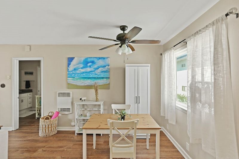 Furnished Finder property 539905_1 photo 8