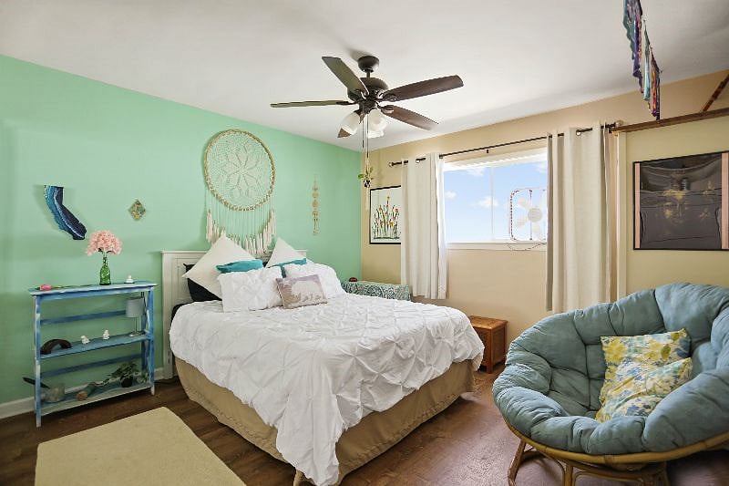 Furnished Finder property 539905_1 photo 14
