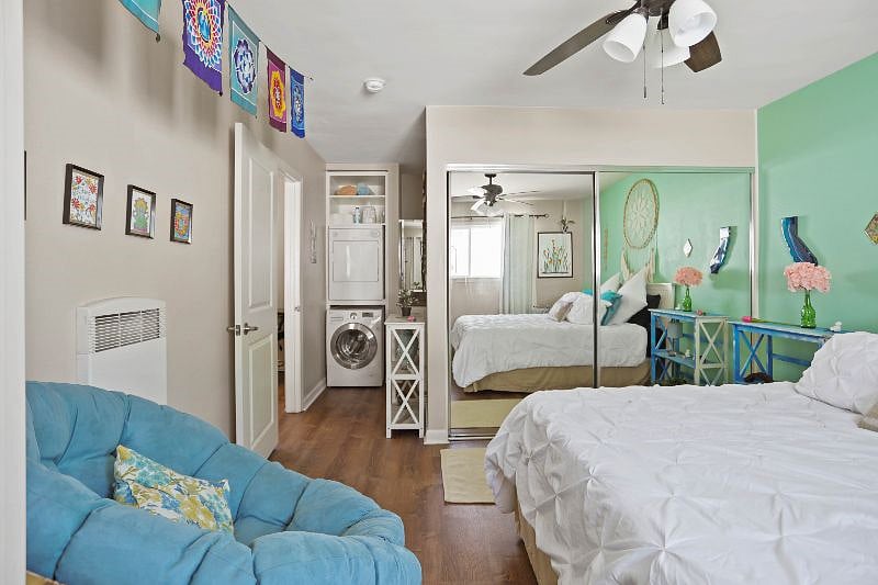 Furnished Finder property 539905_1 photo 16