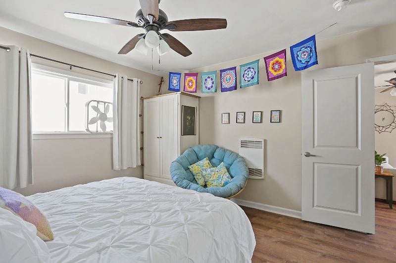 Furnished Finder property 539905_1 photo 17