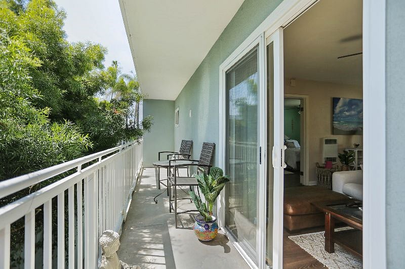Furnished Finder property 539905_1 photo 4