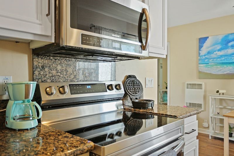 Furnished Finder property 539905_1 photo 13