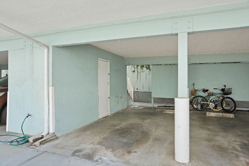 Furnished Finder property 539905_1 photo 21