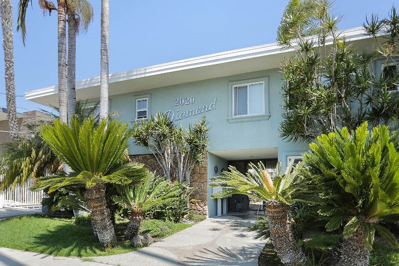 Furnished Finder property 539905_1 photo 22