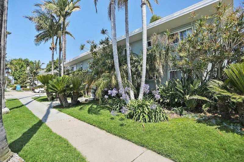Furnished Finder property 539905_1 photo 23