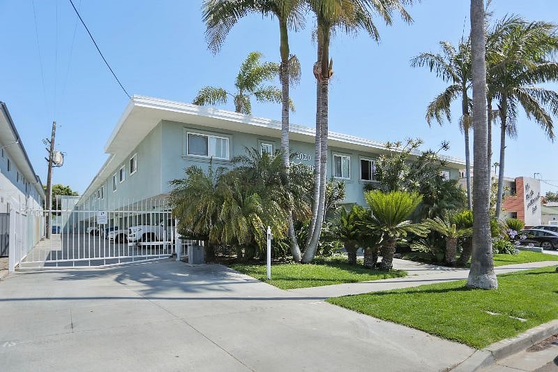 Furnished Finder property 539905_1 photo 24