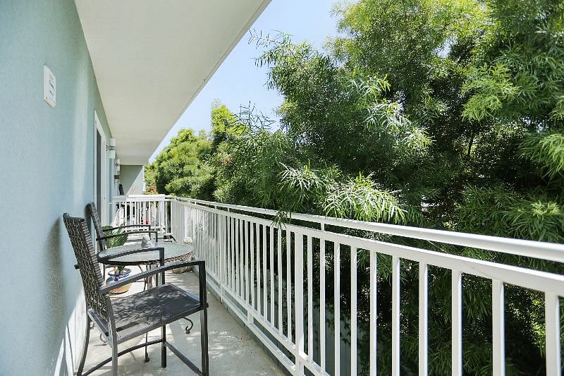 Furnished Finder property 539905_1 photo 5