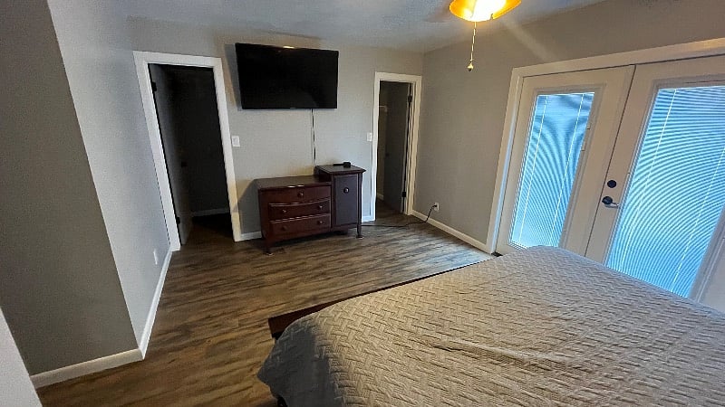 Furnished Finder property 539911_1 photo 4