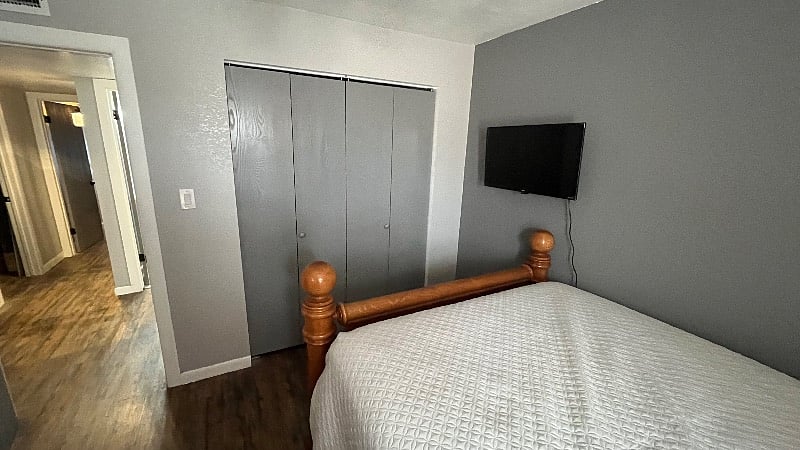 Furnished Finder property 539911_2 photo 5