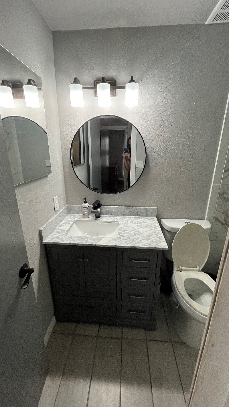 Furnished Finder property 539911_2 photo 8
