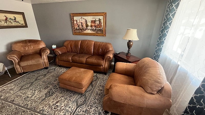 Furnished Finder property 539911_2 photo 9