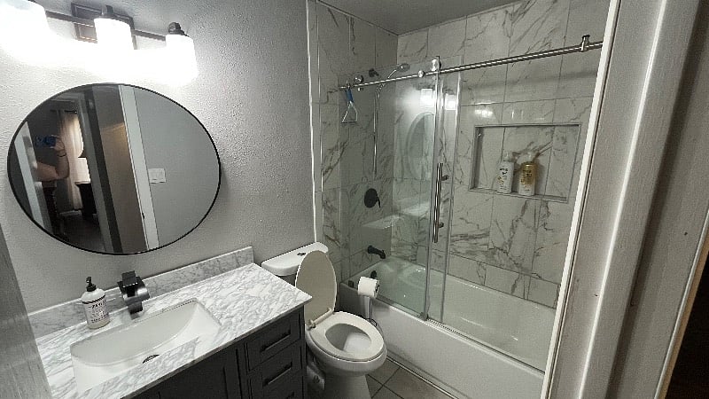 Furnished Finder property 539911_3 photo 3