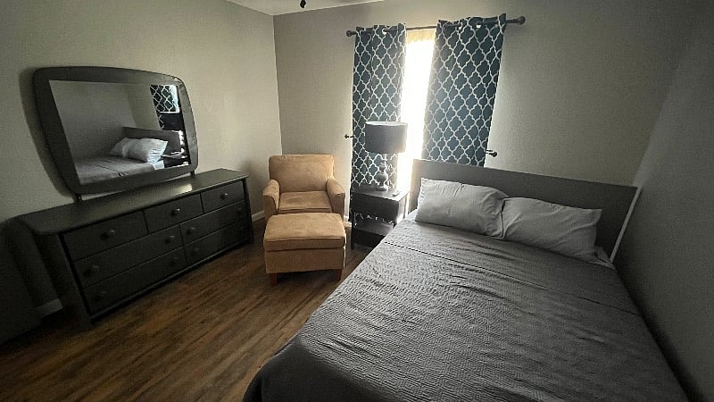 Furnished Finder property 539911_3 photo 6