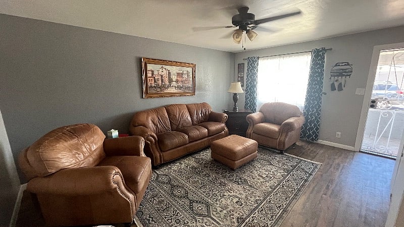 Furnished Finder property 539911_3 photo 8