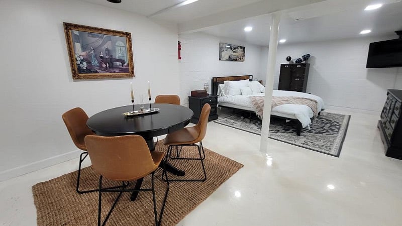 Furnished Finder property 539915_1 photo 8