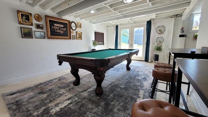 Furnished Finder property 539915_1 photo 9