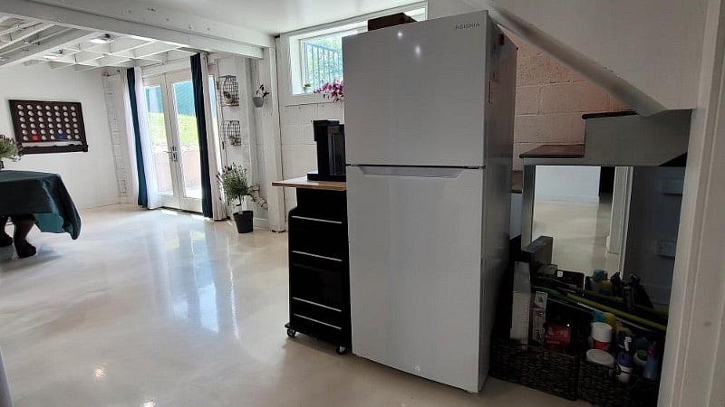 Furnished Finder property 539915_1 photo 10