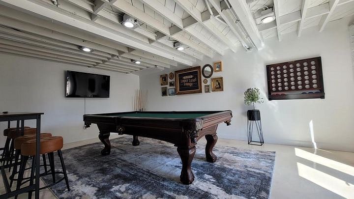 Furnished Finder property 539915_1 photo 11