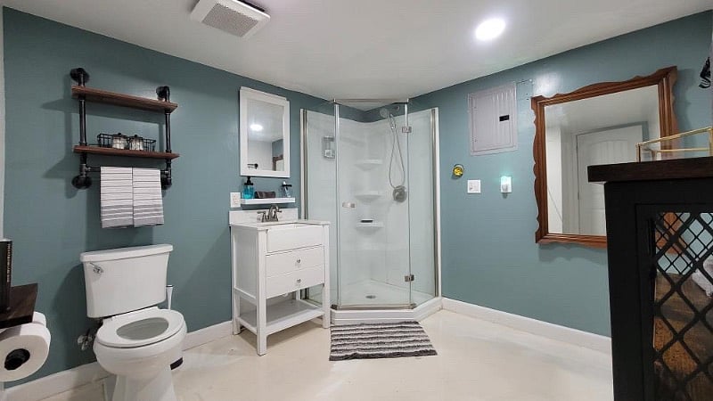 Furnished Finder property 539915_1 photo 13