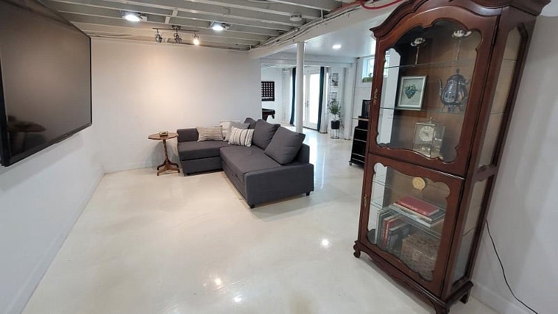 Furnished Finder property 539915_1 photo 12