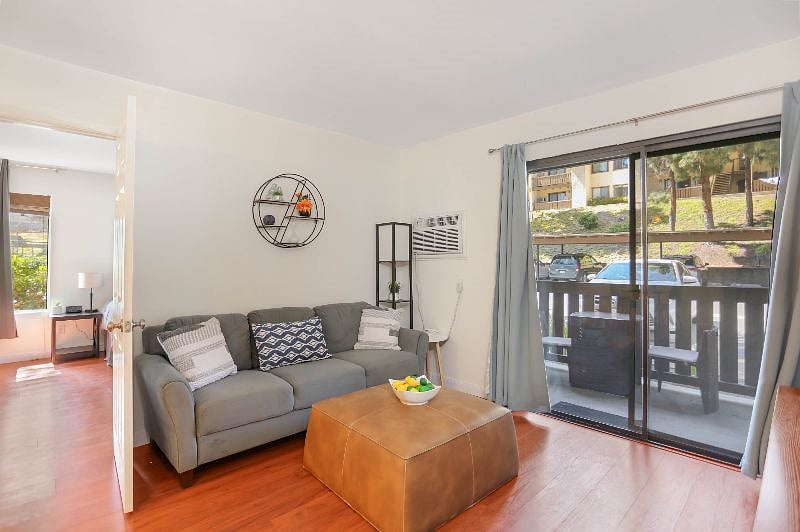 Furnished Finder property 539920_1 photo 3